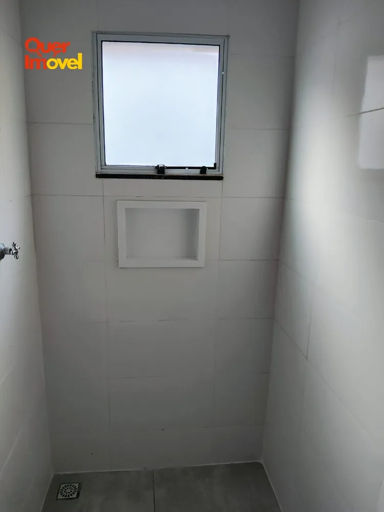 Casa, 3 quartos, 80 m² - Foto 9