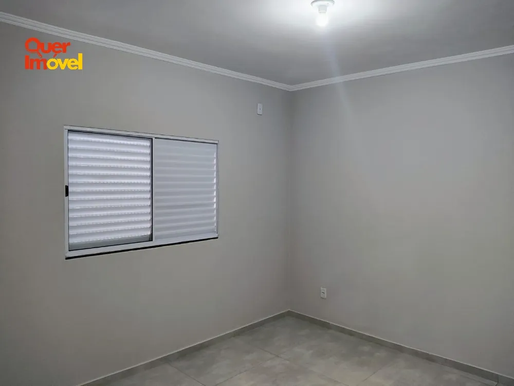 Casa, 3 quartos, 80 m² - Foto 10
