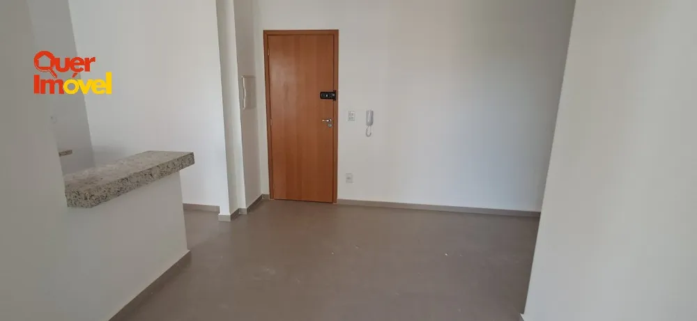 Apartamento, 2 quartos, 58 m² - Foto 6