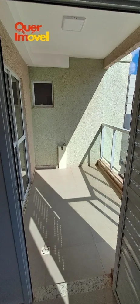 Apartamento, 2 quartos, 58 m² - Foto 5