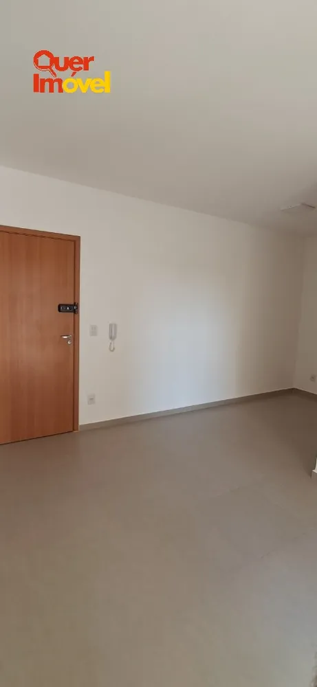 Apartamento, 2 quartos, 58 m² - Foto 9