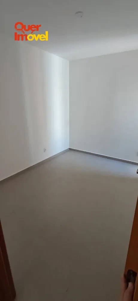 Apartamento, 2 quartos, 58 m² - Foto 5