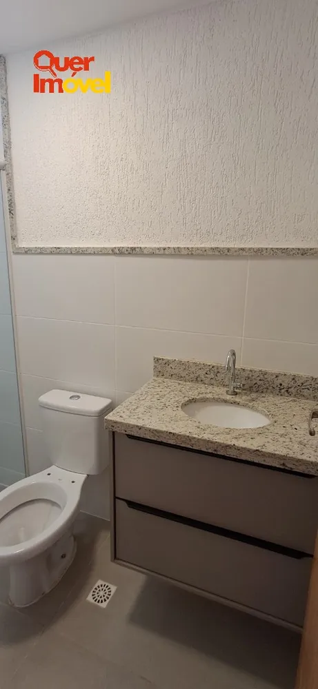 Apartamento, 2 quartos, 58 m² - Foto 7