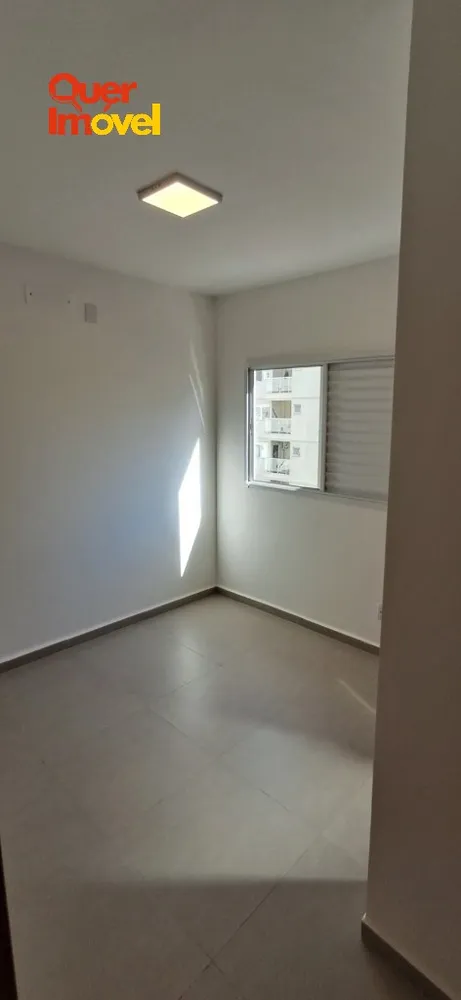 Apartamento, 2 quartos, 58 m² - Foto 8