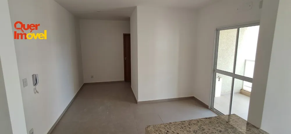 Apartamento, 2 quartos, 58 m² - Foto 6