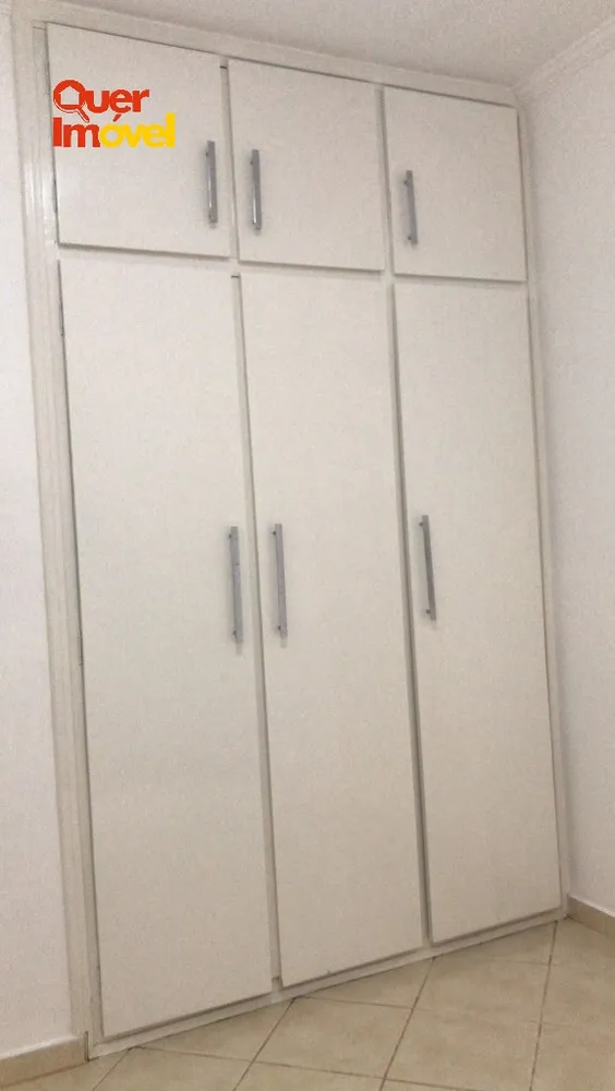 Apartamento, 2 quartos, 63 m² - Foto 12
