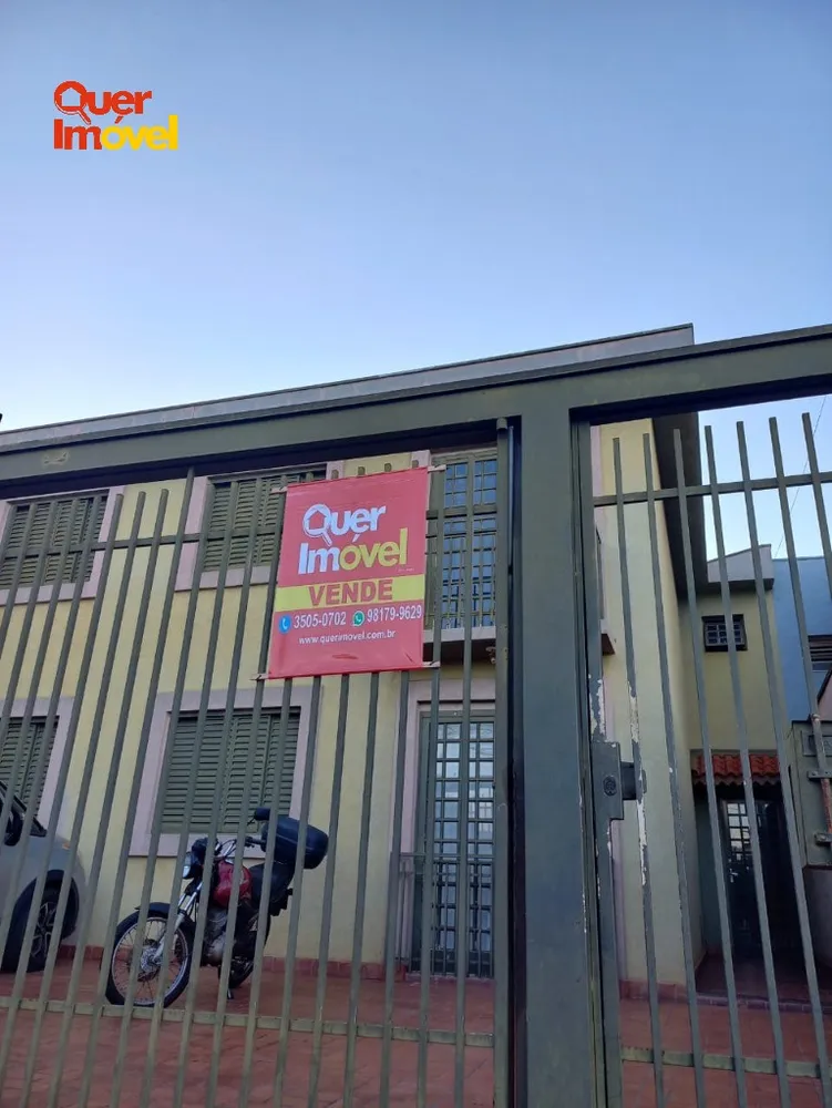 Apartamento, 2 quartos, 63 m² - Foto 8