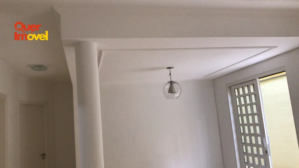Apartamento, 2 quartos, 63 m² - Foto 5