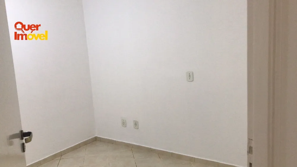 Apartamento, 2 quartos, 63 m² - Foto 9