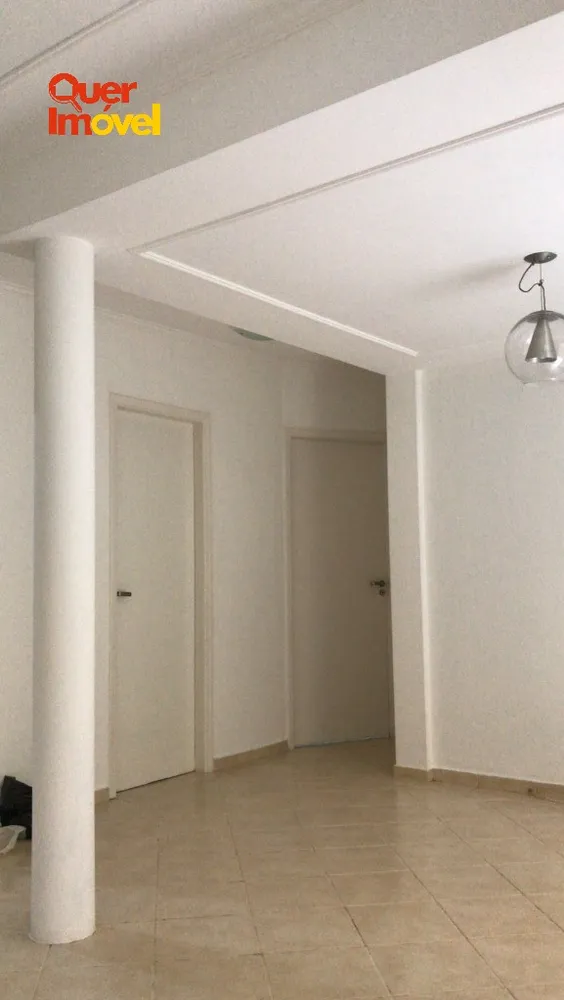 Apartamento, 2 quartos, 63 m² - Foto 2