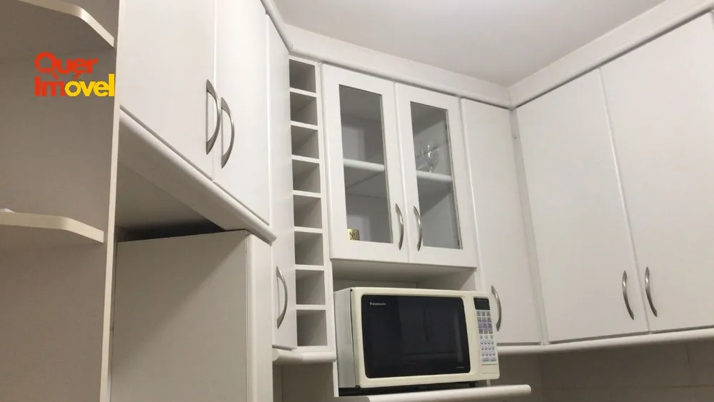 Apartamento, 2 quartos, 63 m² - Foto 3