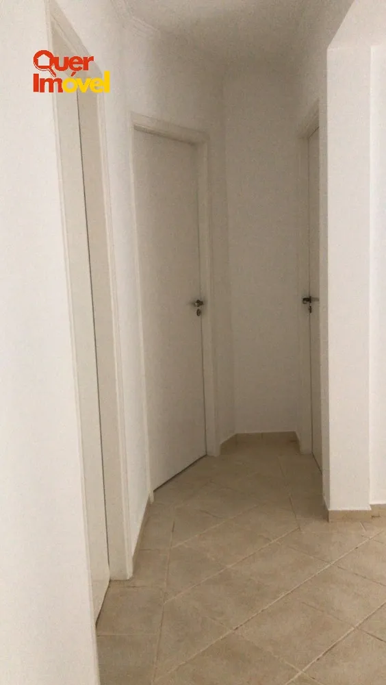 Apartamento, 2 quartos, 63 m² - Foto 9