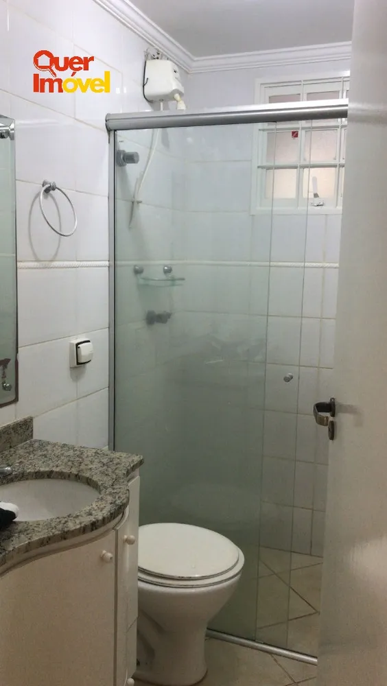 Apartamento, 2 quartos, 63 m² - Foto 10