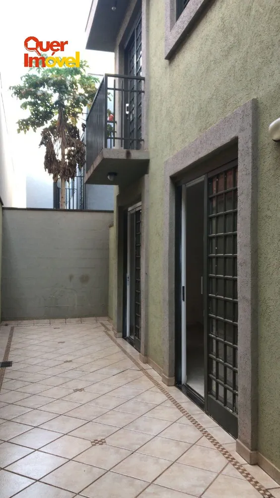Apartamento, 2 quartos, 63 m² - Foto 4