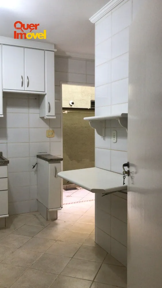 Apartamento, 2 quartos, 63 m² - Foto 7