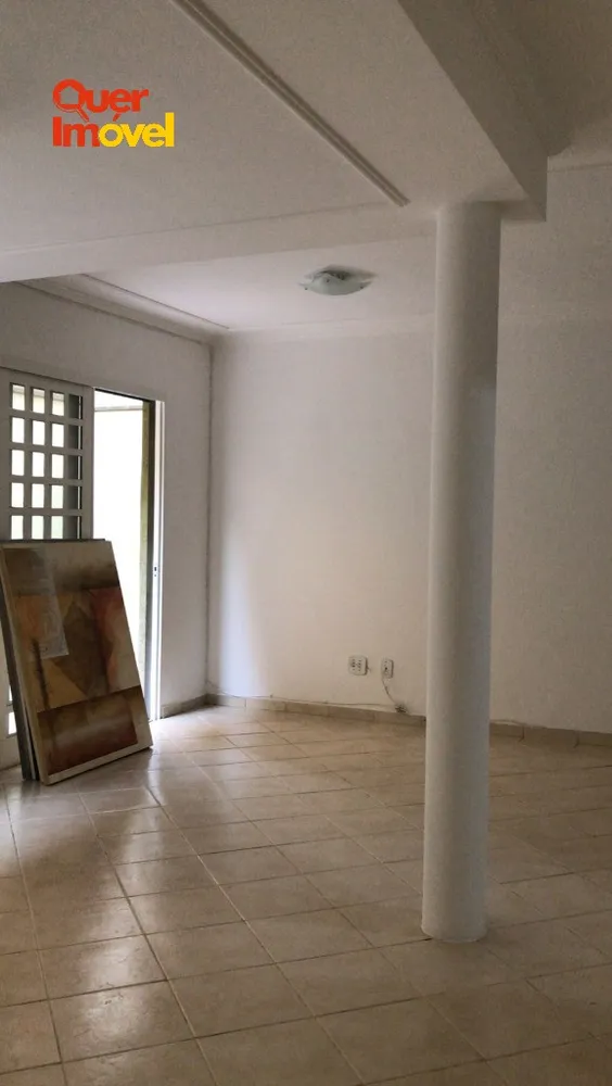 Apartamento, 2 quartos, 63 m² - Foto 3