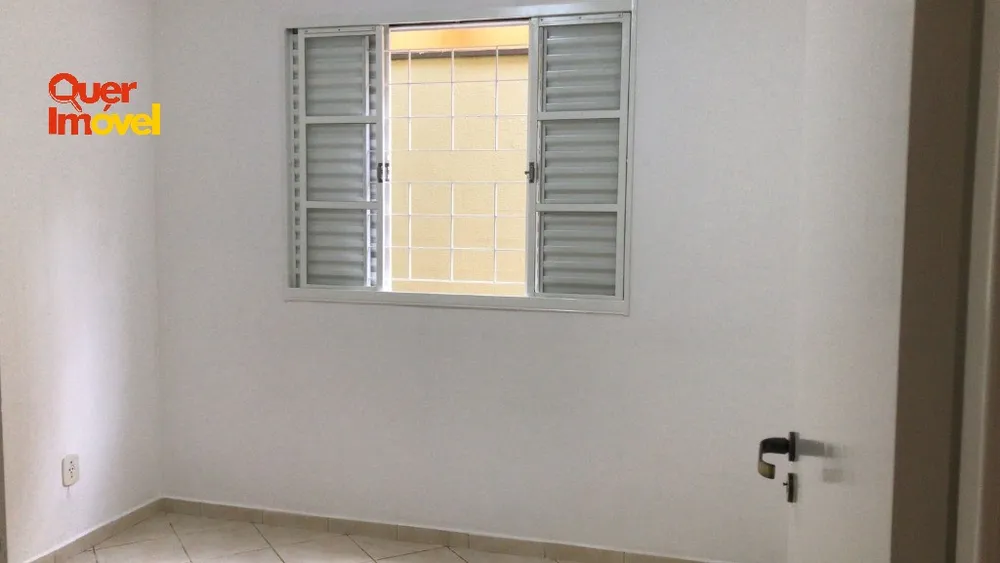 Apartamento, 2 quartos, 63 m² - Foto 16