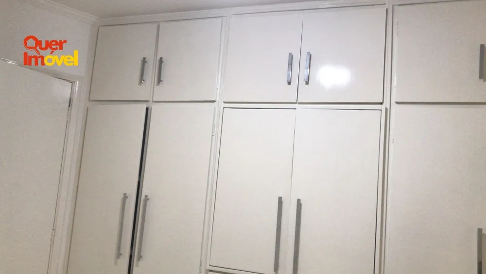 Apartamento, 2 quartos, 63 m² - Foto 11