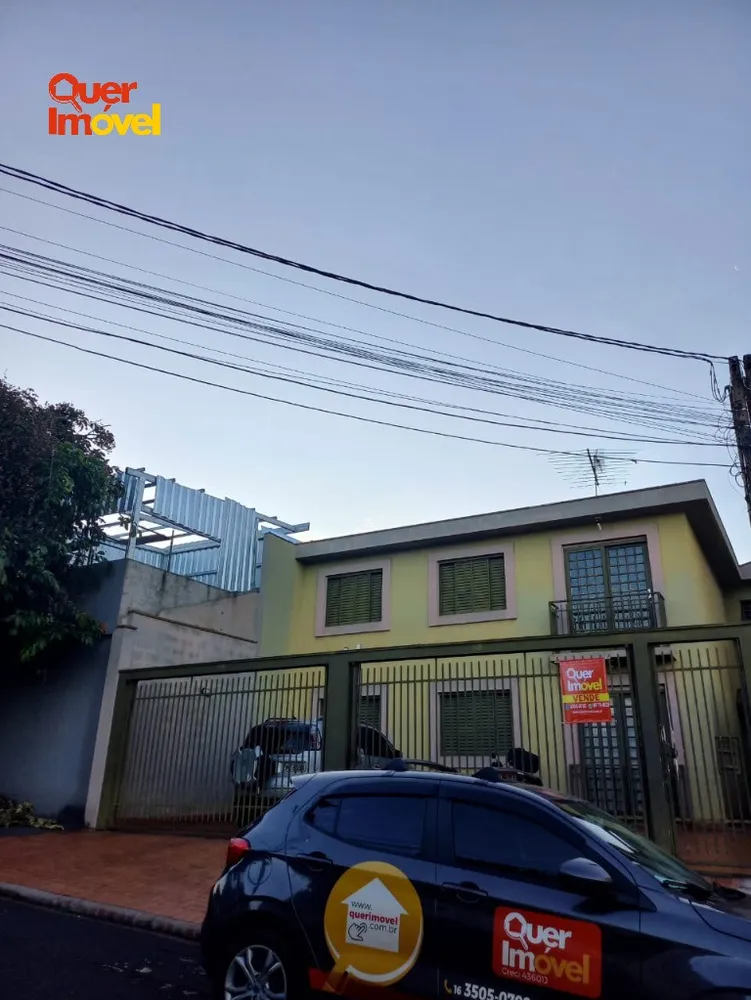 Apartamento, 2 quartos, 63 m² - Foto 1