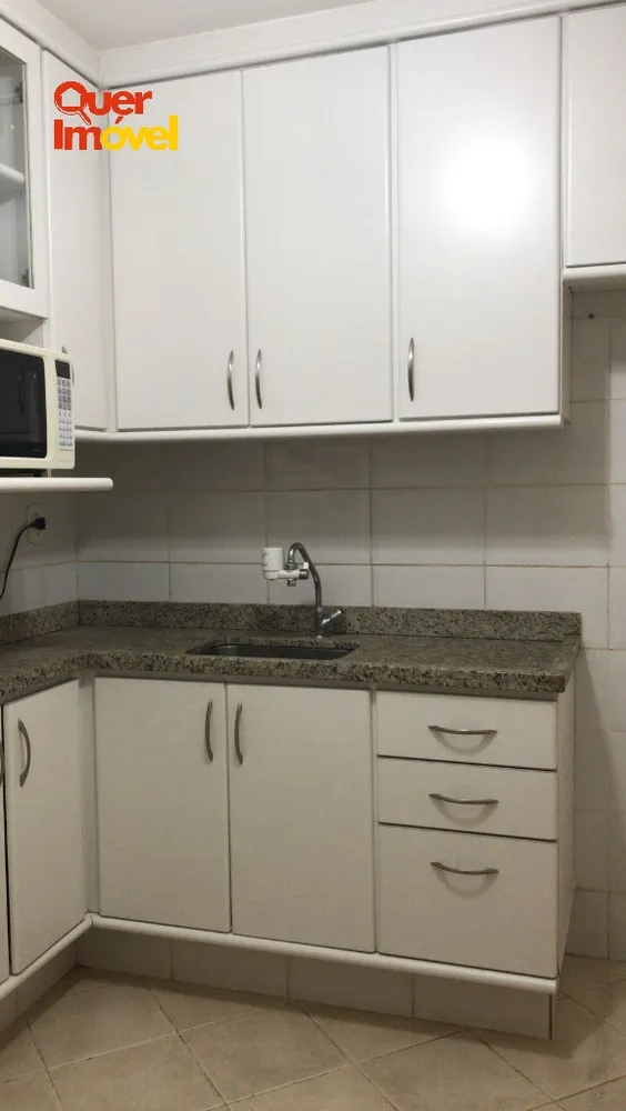 Apartamento, 2 quartos, 63 m² - Foto 5