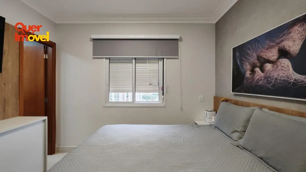 Cobertura, 3 quartos, 210 m² - Foto 9