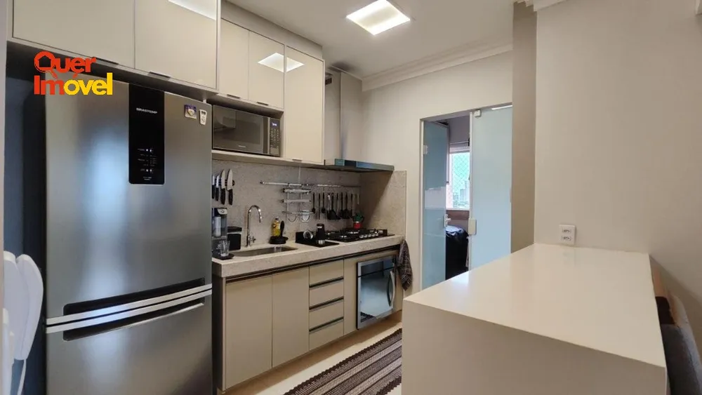 Cobertura, 3 quartos, 210 m² - Foto 6