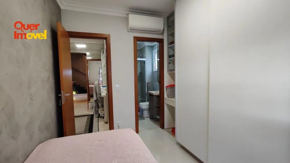 Cobertura, 3 quartos, 210 m² - Foto 11