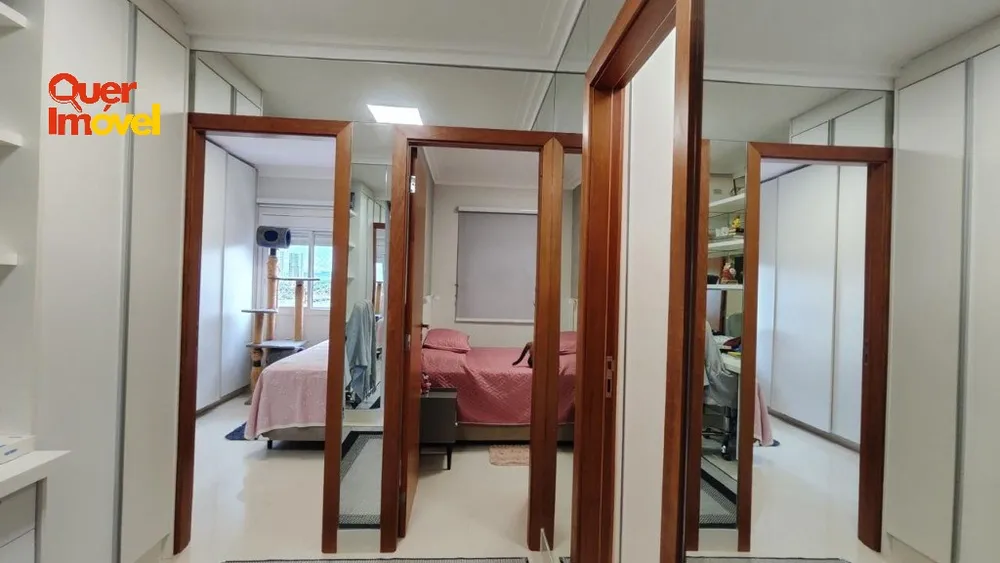 Cobertura, 3 quartos, 210 m² - Foto 8