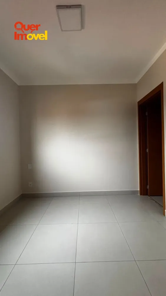 Apartamento, 2 quartos, 67 m² - Foto 3