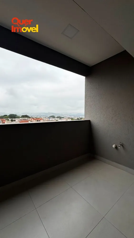 Apartamento, 2 quartos, 67 m² - Foto 3