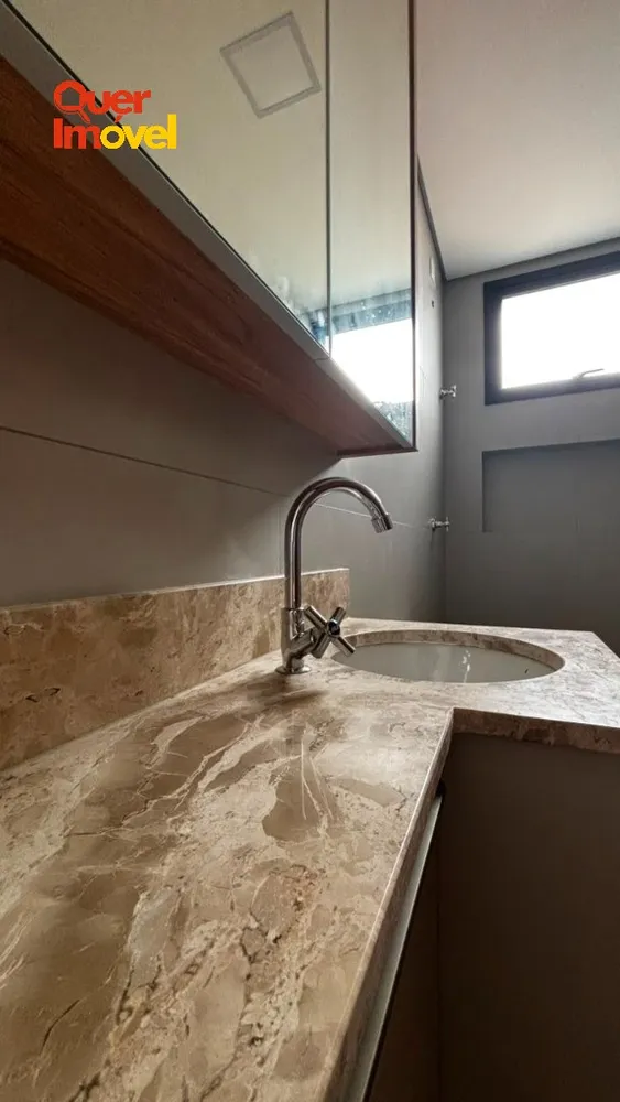 Apartamento, 2 quartos, 67 m² - Foto 5