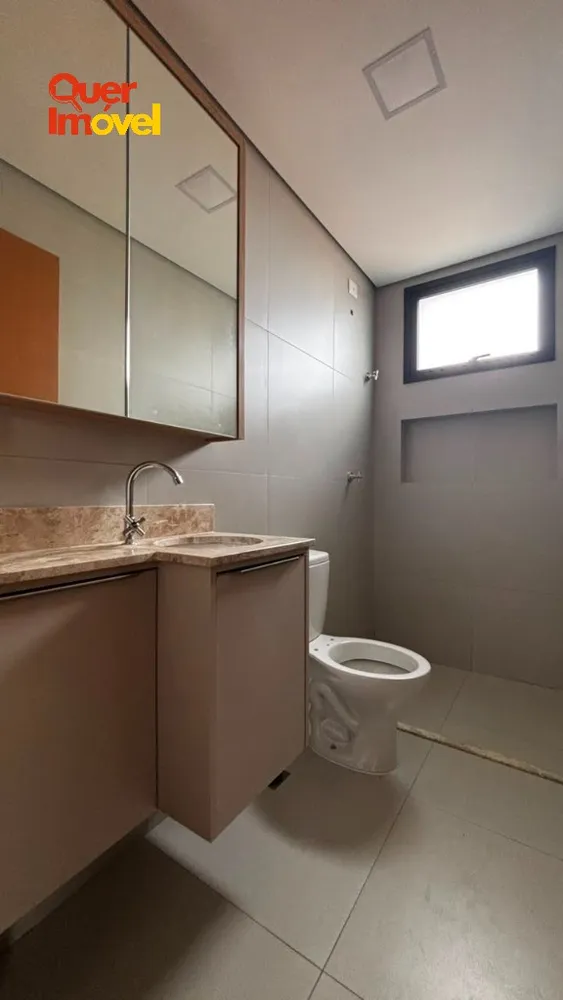 Apartamento, 2 quartos, 67 m² - Foto 9