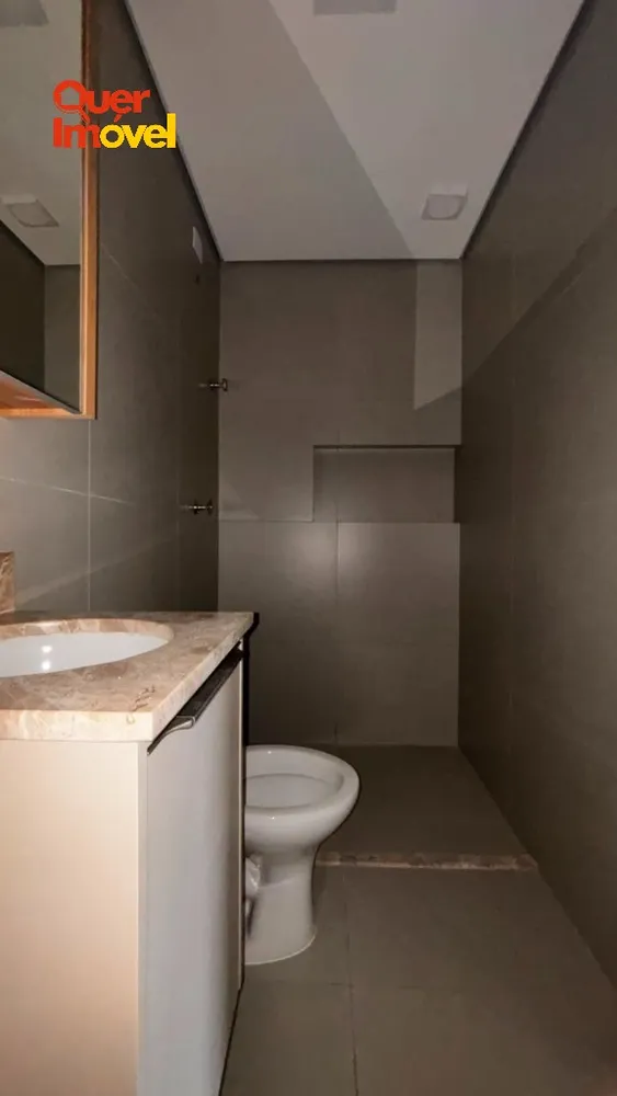 Apartamento, 2 quartos, 67 m² - Foto 4