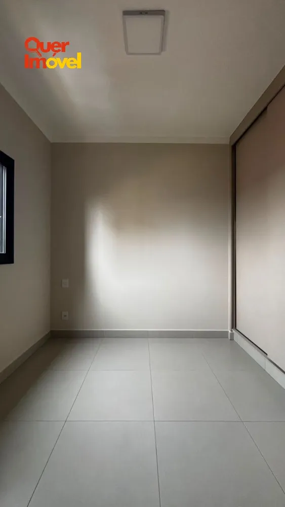 Apartamento, 2 quartos, 67 m² - Foto 12