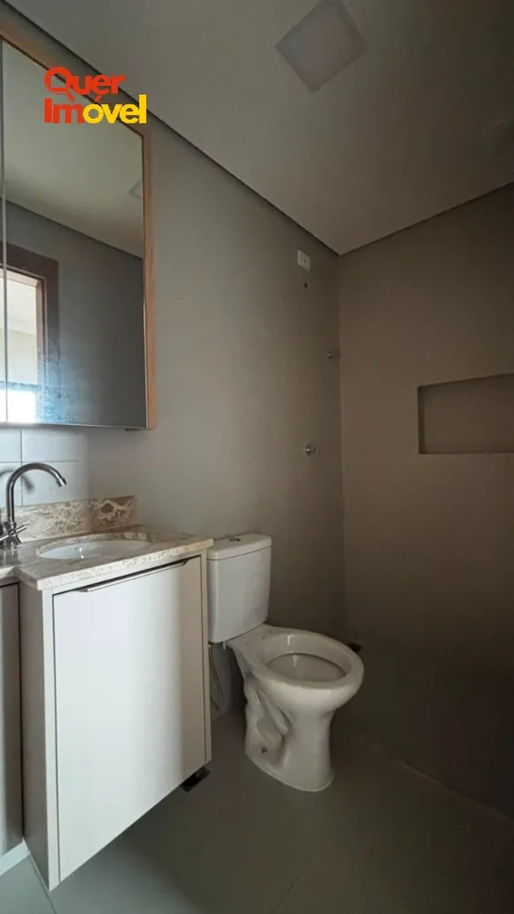 Apartamento, 2 quartos, 67 m² - Foto 6
