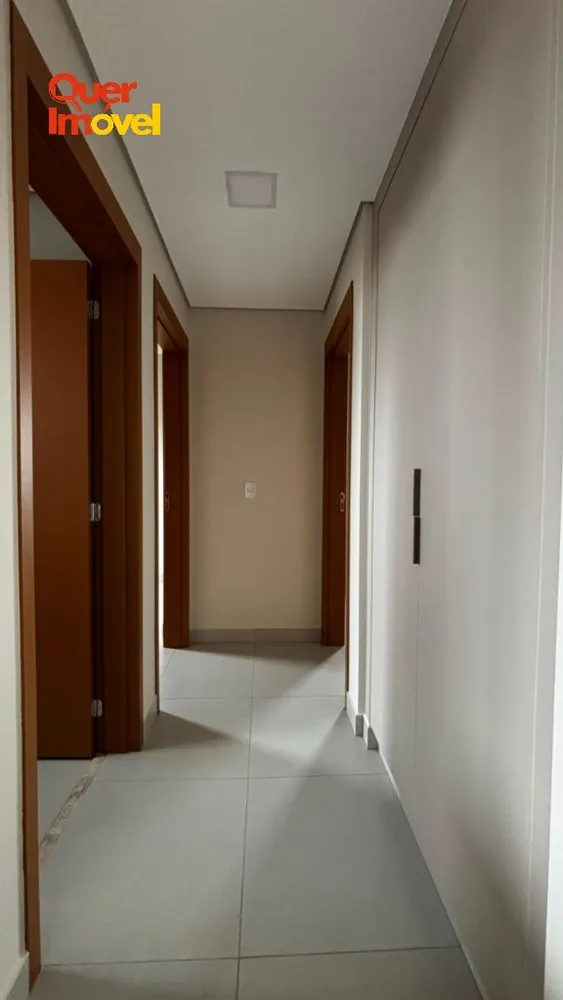 Apartamento, 2 quartos, 67 m² - Foto 7