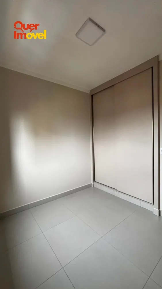 Apartamento, 2 quartos, 67 m² - Foto 8