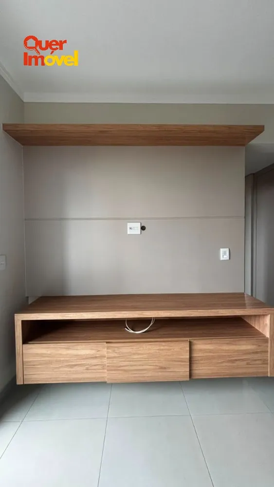 Apartamento, 2 quartos, 67 m² - Foto 1
