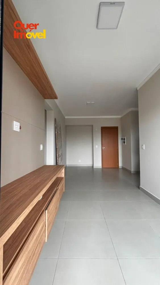 Apartamento, 2 quartos, 67 m² - Foto 2