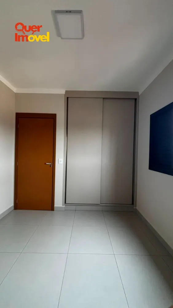 Apartamento, 2 quartos, 67 m² - Foto 11