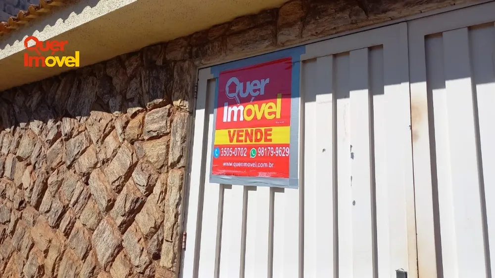 Casa, 3 quartos, 170 m² - Foto 20
