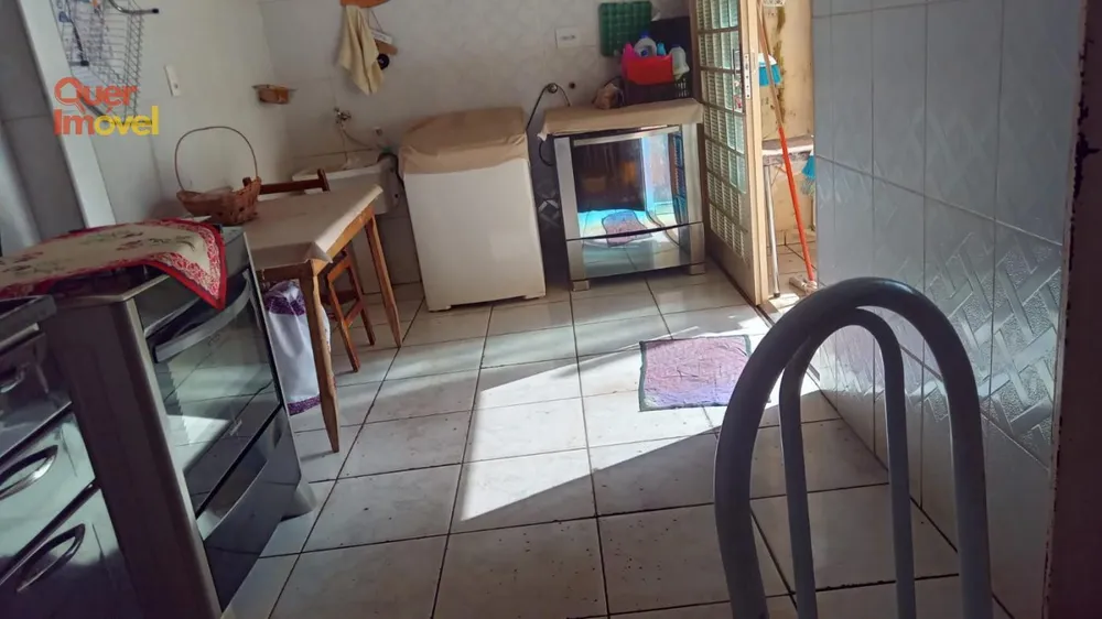 Casa, 3 quartos, 170 m² - Foto 19