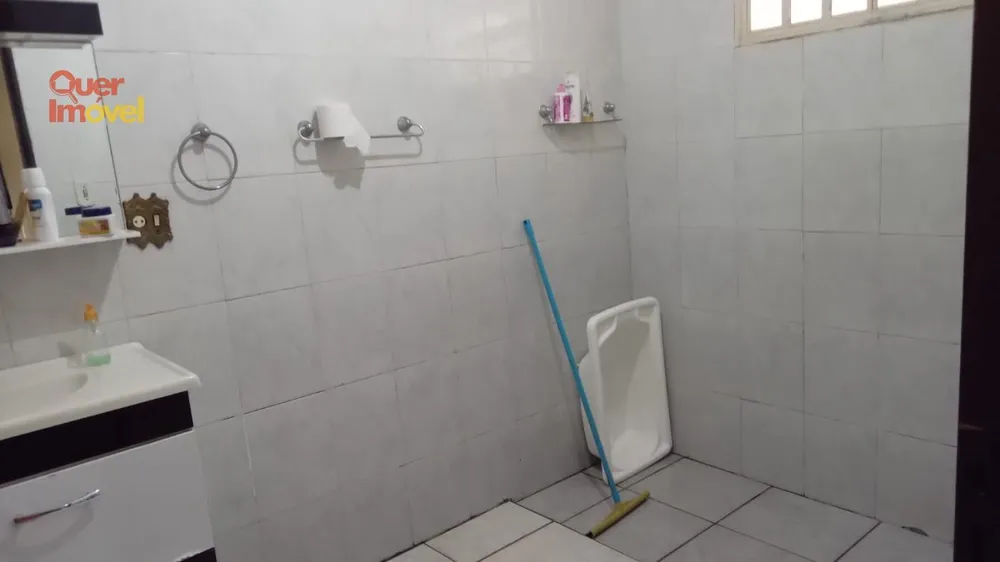 Casa, 3 quartos, 170 m² - Foto 15