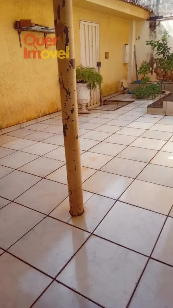 Casa, 3 quartos, 170 m² - Foto 18