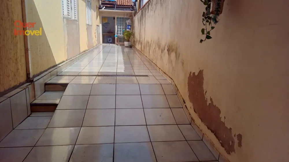 Casa, 3 quartos, 170 m² - Foto 16