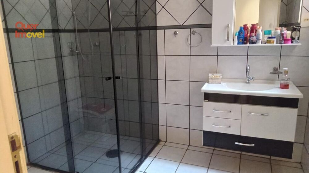 Casa, 3 quartos, 170 m² - Foto 2