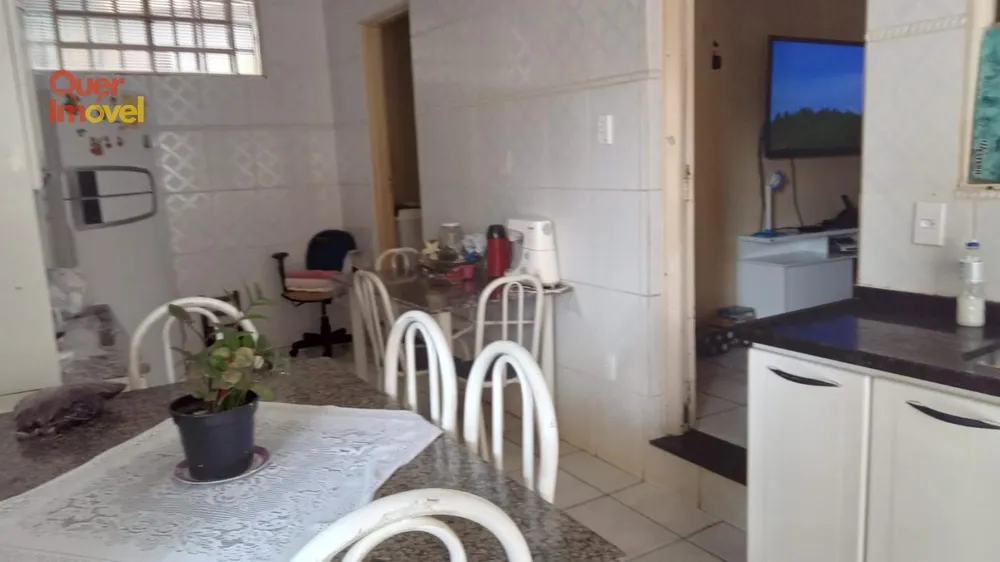 Casa, 3 quartos, 170 m² - Foto 9