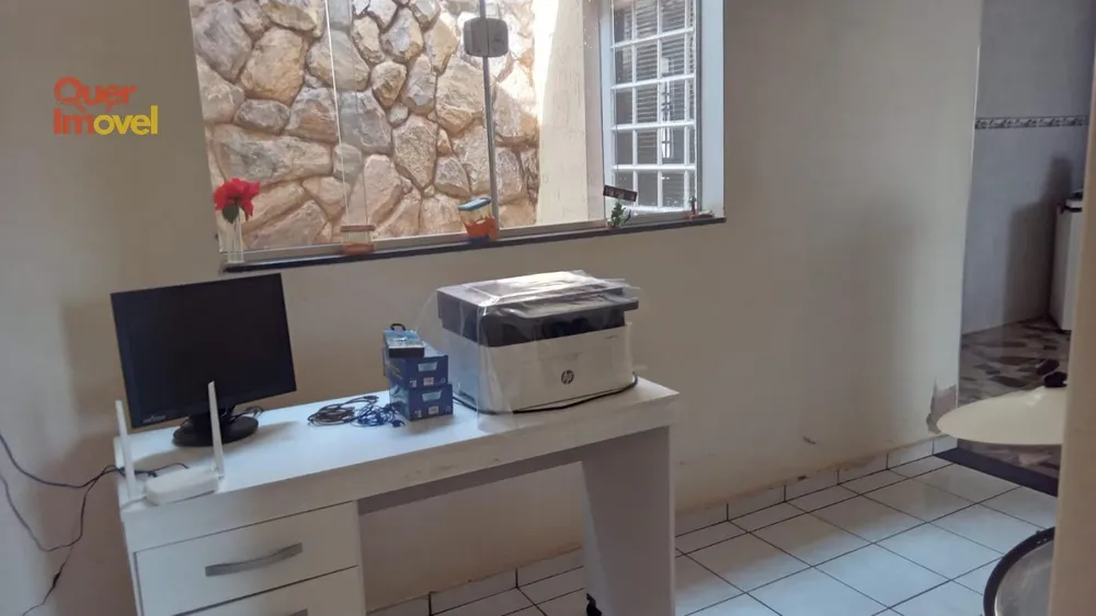 Casa, 3 quartos, 170 m² - Foto 7
