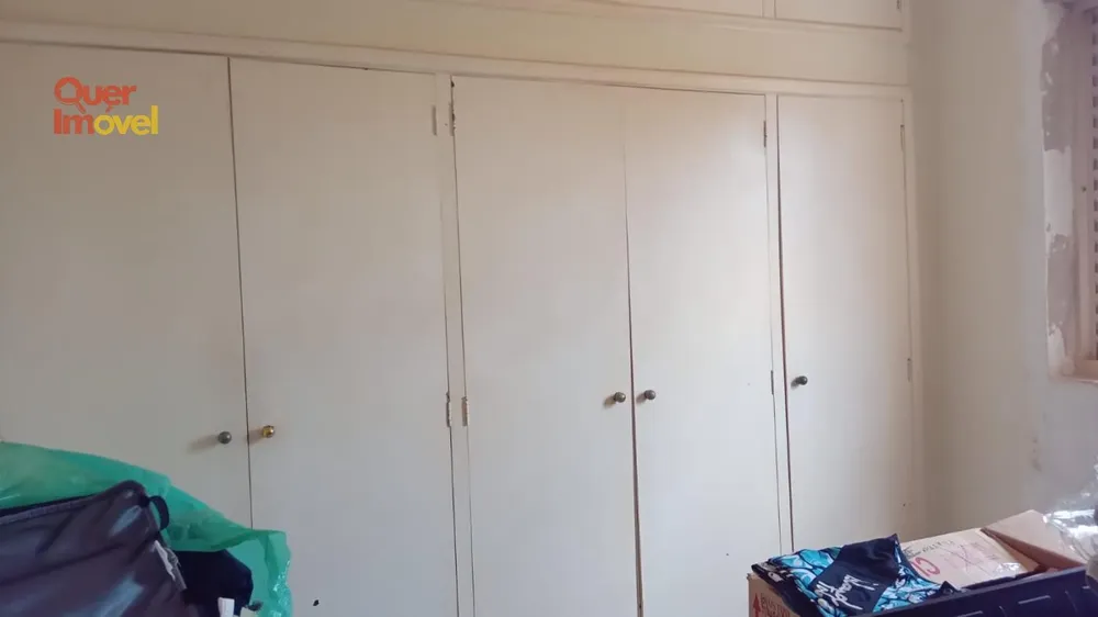 Casa, 3 quartos, 170 m² - Foto 11