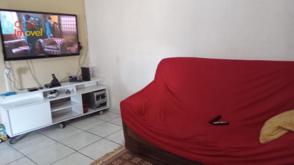 Casa, 3 quartos, 170 m² - Foto 4